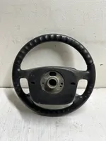 Volkswagen PASSAT B5 Steering wheel 