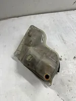 Audi A6 S6 C5 4B Vase d'expansion / réservoir de liquide de refroidissement 4B0121403