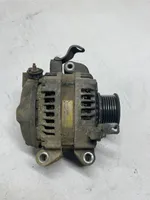 Lexus IS 220D-250-350 Generatore/alternatore 2706026030