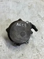 Audi A6 S6 C5 4B Pompe à vide 057145100B