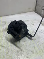 BMW 3 E46 Fuel injection high pressure pump 7788670