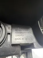 Volkswagen Touran I Lampa przednia 0844111B6L