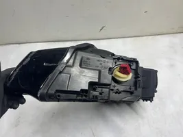 Audi A8 S8 D4 4H Headlight/headlamp 4H0941036