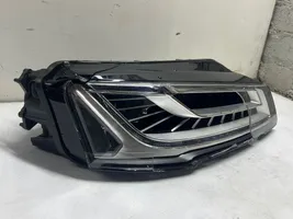 Audi A8 S8 D4 4H Headlight/headlamp 4H0941036