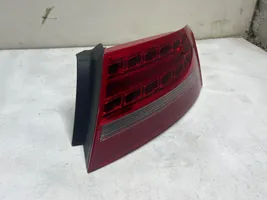 Audi A5 8T 8F Lampa tylna 8T8945096D