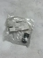 Audi A5 8T 8F Element lampy przedniej 8E0806193