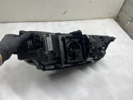 Audi Q5 SQ5 Faro/fanale 80A941033