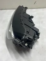 Audi Q5 SQ5 Faro/fanale 80A941033