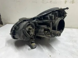 Mercedes-Benz E W211 Phare frontale 305148