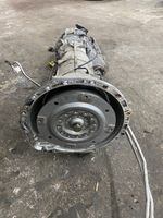 Land Rover Range Rover L405 Automatic gearbox 8HP70