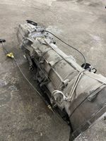 Land Rover Range Rover L405 Automatic gearbox 8HP70