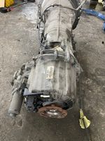 Land Rover Range Rover L405 Automatic gearbox 8HP70