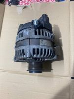 Land Rover Range Rover L405 Alternador AH2210300AB