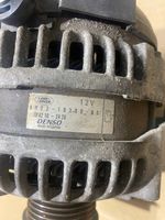 Land Rover Range Rover L405 Alternador AH2210300AB