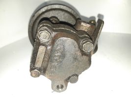 Mitsubishi Colt Power steering pump 321948