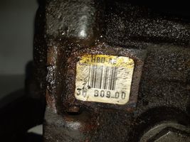 Ford Escort Pompa wspomagania układu kierowniczego 30633S3