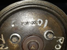 Rover 45 Pompe de direction assistée QVB100690