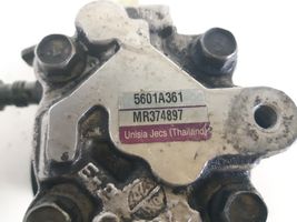 Mitsubishi L200 Ohjaustehostimen pumppu 5601A361