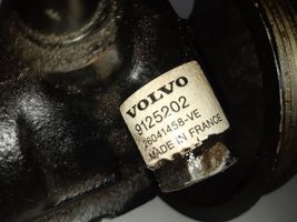 Volvo S40, V40 Pompa del servosterzo 9125202