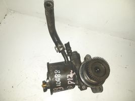 Mazda 323 F Servopumpe 8127116