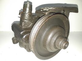 Renault Safrane Servopumpe 7846075