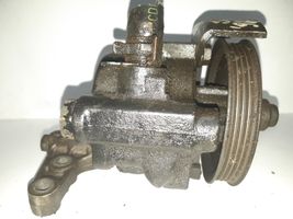 Renault Safrane Servopumpe 7846075