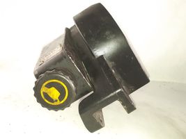 Renault Safrane Pompe de direction assistée 862373G