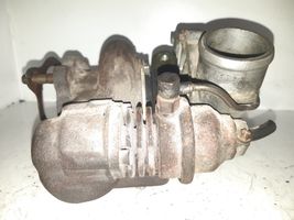 Audi 100 S4 C4 Turbine 046145703G