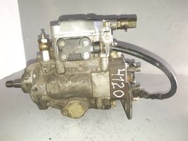 Rover 620 Pompa wtryskowa wysokiego ciśnienia 0460414992