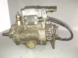 Rover 620 Polttoaineen ruiskutuksen suurpainepumppu 0460414992