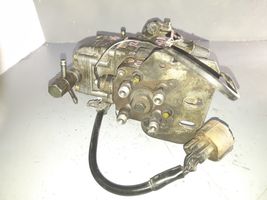 Rover 620 Polttoaineen ruiskutuksen suurpainepumppu 0460414992