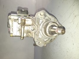 Rover 620 Polttoaineen ruiskutuksen suurpainepumppu 0460414992