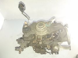 Renault Laguna I Pompe d'injection de carburant à haute pression 1465132000