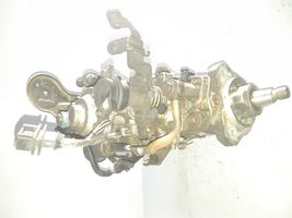 Renault Laguna I Pompe d'injection de carburant à haute pression 1465132000