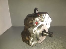 Mercedes-Benz CLK A209 C209 Fuel injection high pressure pump 1705403