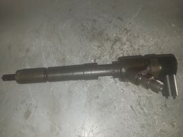 Opel Astra J Injecteur de carburant 