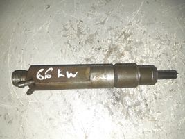 Audi A3 S3 8L Injecteur de carburant 028130202PBPX220300BAR