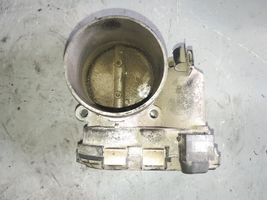 Alfa Romeo 156 Throttle valve 0280750102
