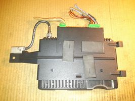 Volvo S80 Phone control unit/module 9494380