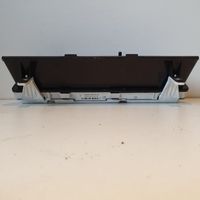 Toyota Camry Compteur de vitesse tableau de bord 838000663000