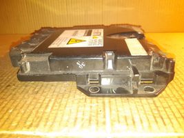 Mazda 6 Sterownik / Moduł ECU RF7K18881J