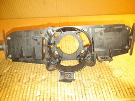 Peugeot 406 Indicator stalk 61580050