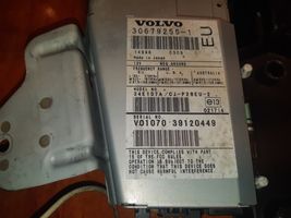 Volvo XC90 Antena wewnętrzna 86510131