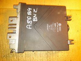 Audi 80 90 S2 B4 Sterownik / Moduł ECU 037906022EE