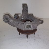 Chevrolet Alero Front wheel hub 