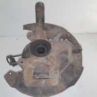 Mitsubishi L200 Front wheel hub 