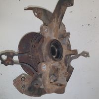 Mitsubishi L200 Front wheel hub 