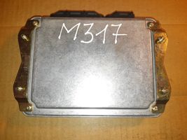 Jeep Grand Cherokee (WJ) Calculateur moteur ECU 0281010140