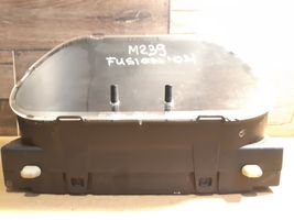 Ford Fusion Tachimetro (quadro strumenti) EEA10MHT624