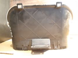 Ford Fusion Tachimetro (quadro strumenti) EEA10MHT624